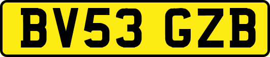 BV53GZB