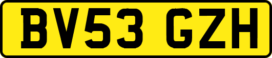 BV53GZH