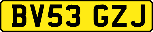 BV53GZJ