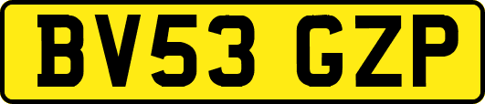 BV53GZP