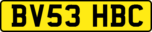 BV53HBC