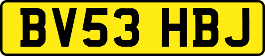 BV53HBJ