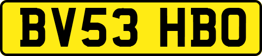 BV53HBO