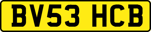 BV53HCB