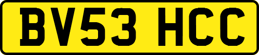 BV53HCC