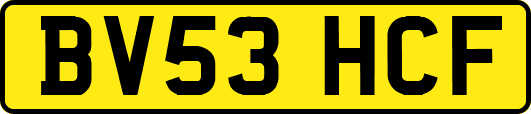 BV53HCF