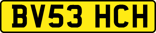 BV53HCH