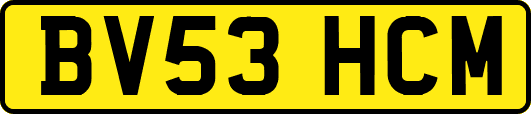 BV53HCM
