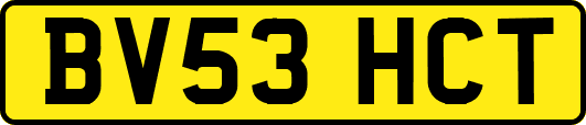 BV53HCT