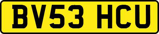 BV53HCU