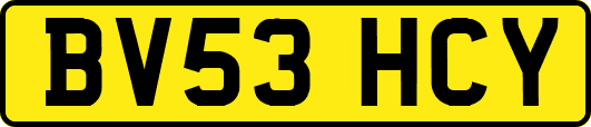 BV53HCY