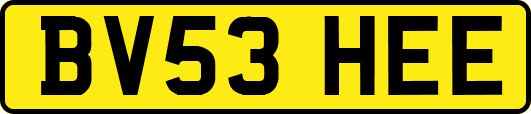 BV53HEE