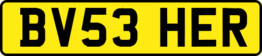 BV53HER