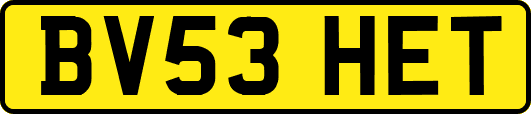 BV53HET