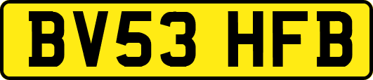 BV53HFB