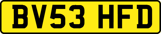 BV53HFD