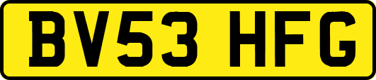 BV53HFG