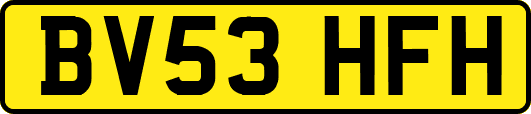BV53HFH