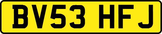 BV53HFJ