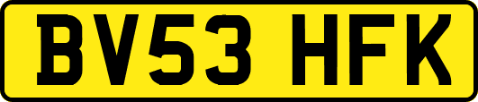 BV53HFK