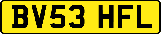 BV53HFL