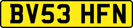 BV53HFN