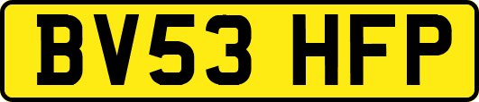 BV53HFP