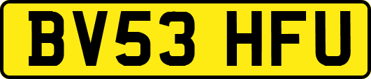 BV53HFU