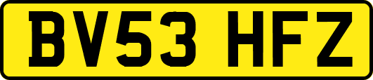 BV53HFZ