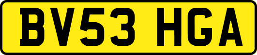 BV53HGA