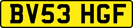 BV53HGF