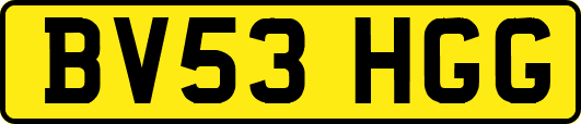 BV53HGG