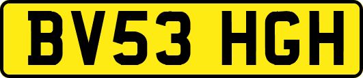 BV53HGH