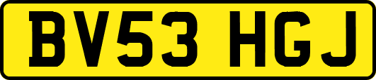 BV53HGJ
