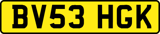 BV53HGK