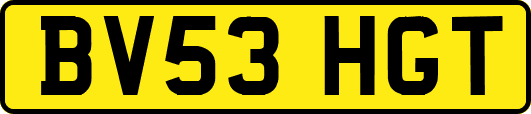 BV53HGT