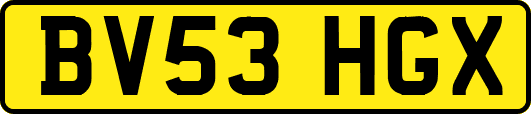 BV53HGX