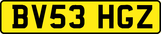 BV53HGZ