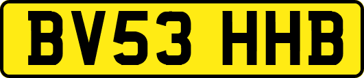 BV53HHB
