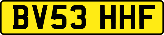 BV53HHF