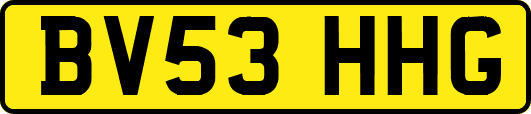 BV53HHG
