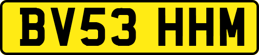BV53HHM