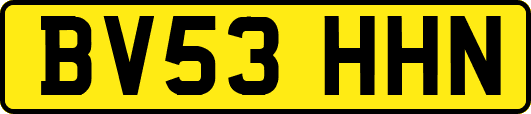 BV53HHN