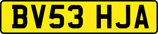 BV53HJA