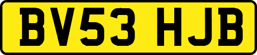 BV53HJB