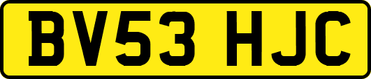 BV53HJC