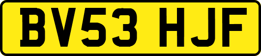 BV53HJF