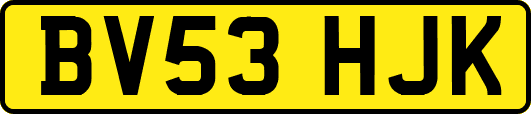 BV53HJK