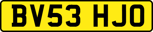 BV53HJO