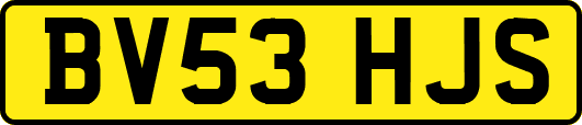 BV53HJS